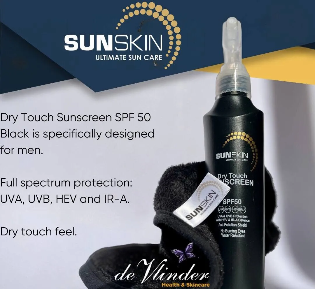 de Vlinder Health and Skincare